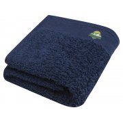 Хлопковое полотенце для ванной «Chloe»