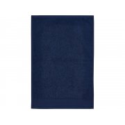 Хлопковое полотенце для ванной «Chloe»