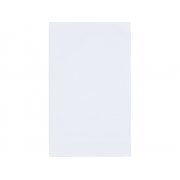 Хлопковое полотенце для ванной «Chloe»