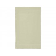 Хлопковое полотенце для ванной «Evelyn»