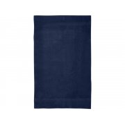 Хлопковое полотенце для ванной «Evelyn»