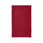 Хлопковое полотенце для ванной «Evelyn»