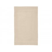 Хлопковое полотенце для ванной «Evelyn»