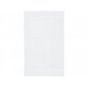 Хлопковое полотенце для ванной «Evelyn»