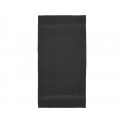 Хлопковое полотенце для ванной «Amelia»