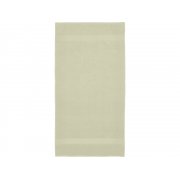 Хлопковое полотенце для ванной «Amelia»