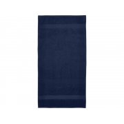 Хлопковое полотенце для ванной «Amelia»