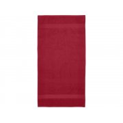 Хлопковое полотенце для ванной «Amelia»