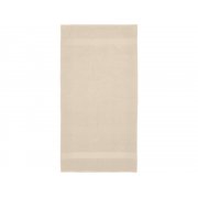 Хлопковое полотенце для ванной «Amelia»