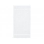 Хлопковое полотенце для ванной «Amelia»