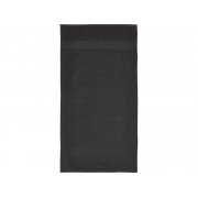 Хлопковое полотенце для ванной «Charlotte»