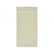 Хлопковое полотенце для ванной «Charlotte»