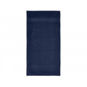 Хлопковое полотенце для ванной «Charlotte»