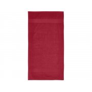 Хлопковое полотенце для ванной «Charlotte»