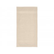 Хлопковое полотенце для ванной «Charlotte»