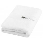 Хлопковое полотенце для ванной «Charlotte»