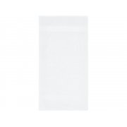 Хлопковое полотенце для ванной «Charlotte»