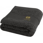 Хлопковое полотенце для ванной «Sophia»