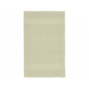 Хлопковое полотенце для ванной «Sophia»