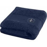 Хлопковое полотенце для ванной «Sophia»