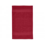 Хлопковое полотенце для ванной «Sophia»