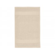 Хлопковое полотенце для ванной «Sophia»