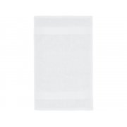 Хлопковое полотенце для ванной «Sophia»