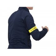 Светоотражающая защитная лента «Lynne»