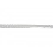 Светоотражающая защитная лента «Lynne»