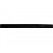 Светоотражающая защитная лента «Lynne»