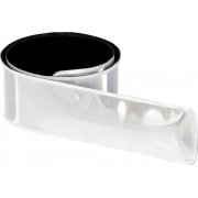 Светоотражающая защитная лента «Lynne»