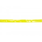 Светоотражающая защитная лента «Johan»