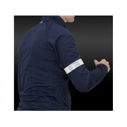 Светоотражающая защитная лента «Johan»