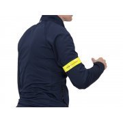 Светоотражающая защитная лента «Mats»