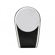 Магнитный держатель для мобильного телефона «Aero» арт. 12428890