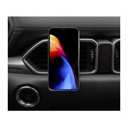 Магнитный держатель для мобильного телефона «Aero» арт. 12428890