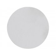 Магнитный держатель для мобильного телефона «Aero» арт. 12428890