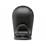 Магнитный держатель для мобильного телефона «Aero» арт. 12428890