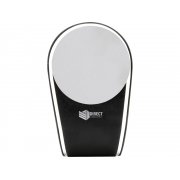 Магнитный держатель для мобильного телефона «Aero» арт. 12428890