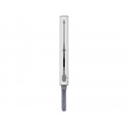 Комплект для очистки наушников TWS Mimi арт. 12428301