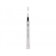 Комплект для очистки наушников TWS Mimi арт. 12428301