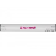 Комплект для очистки наушников TWS Mimi арт. 12428301