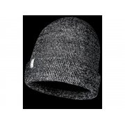 Шапка «Rigi» со светоотражающими элементами