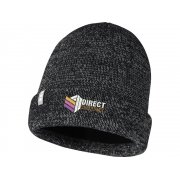 Шапка «Rigi» со светоотражающими элементами