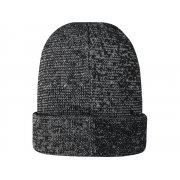 Шапка «Rigi» со светоотражающими элементами