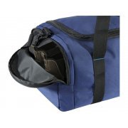 Спортивная сумка Repreve® Ocean из переработанного ПЭТ-пластика