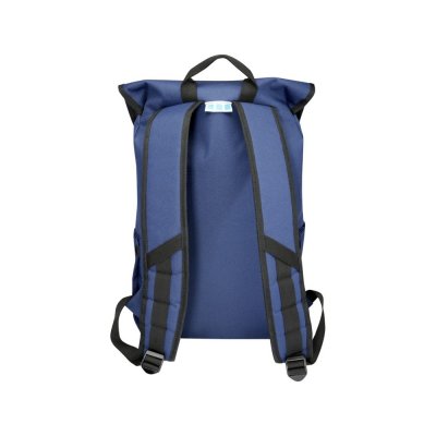 Рюкзак Repreve® Ocean из переработанного пластика