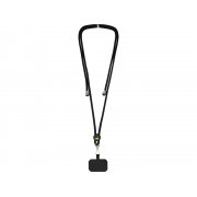 Ремешок для телефона «Kubi» арт. 12426390 Ремешок для телефона «Kubi» арт. 12426390