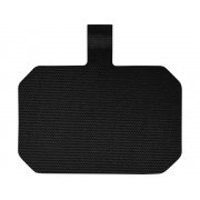 Ремешок для телефона «Kubi» арт. 12426390 Ремешок для телефона «Kubi» арт. 12426390