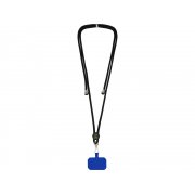 Ремешок для телефона «Kubi» арт. 12426353 Ремешок для телефона «Kubi» арт. 12426353